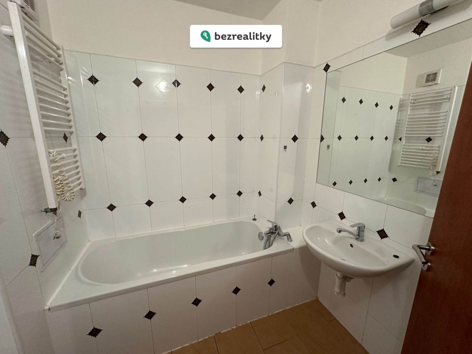 1771590857-hhwiecrece-img-1538