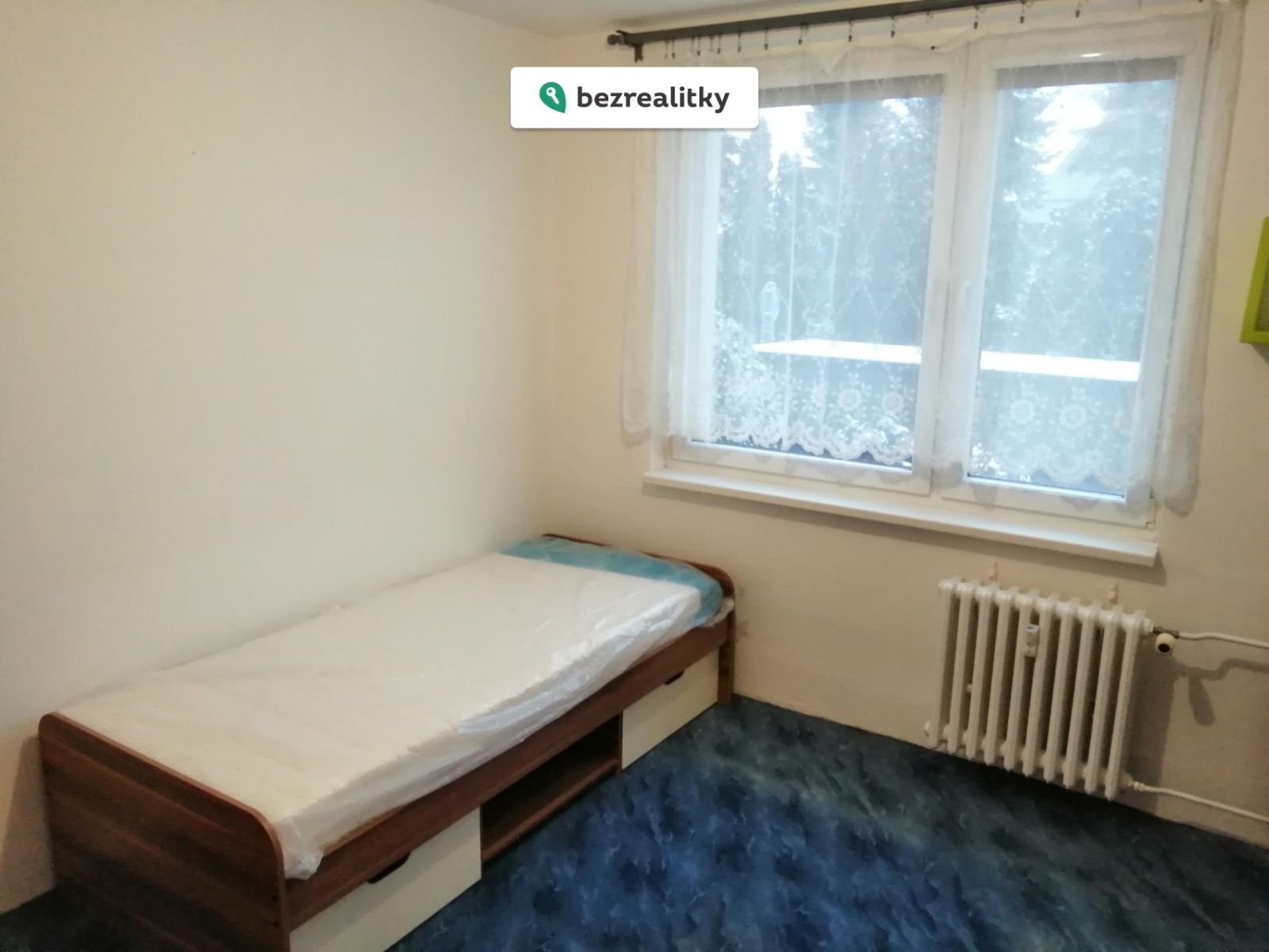 1771082070-ocqvkpzyky-img-20221215-154308