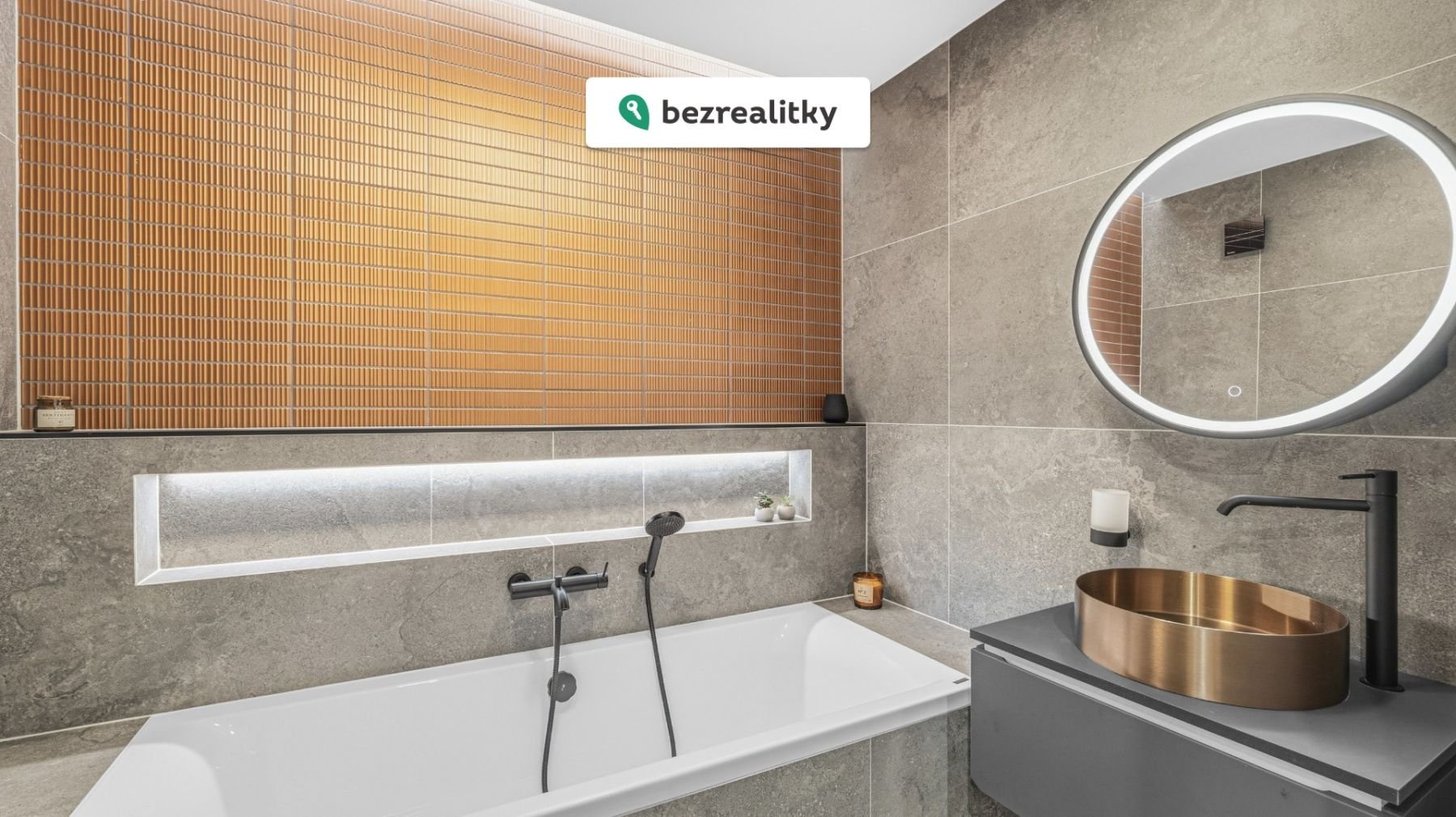 1774212371-gbhdnhbqcs-11-ha-cc-81je