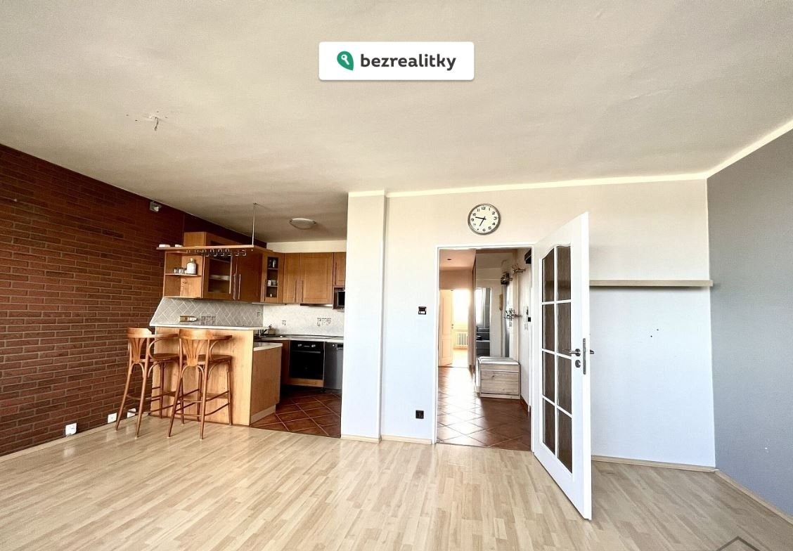 1767702915-atqhwnpgme-sn-c3-admka451451546