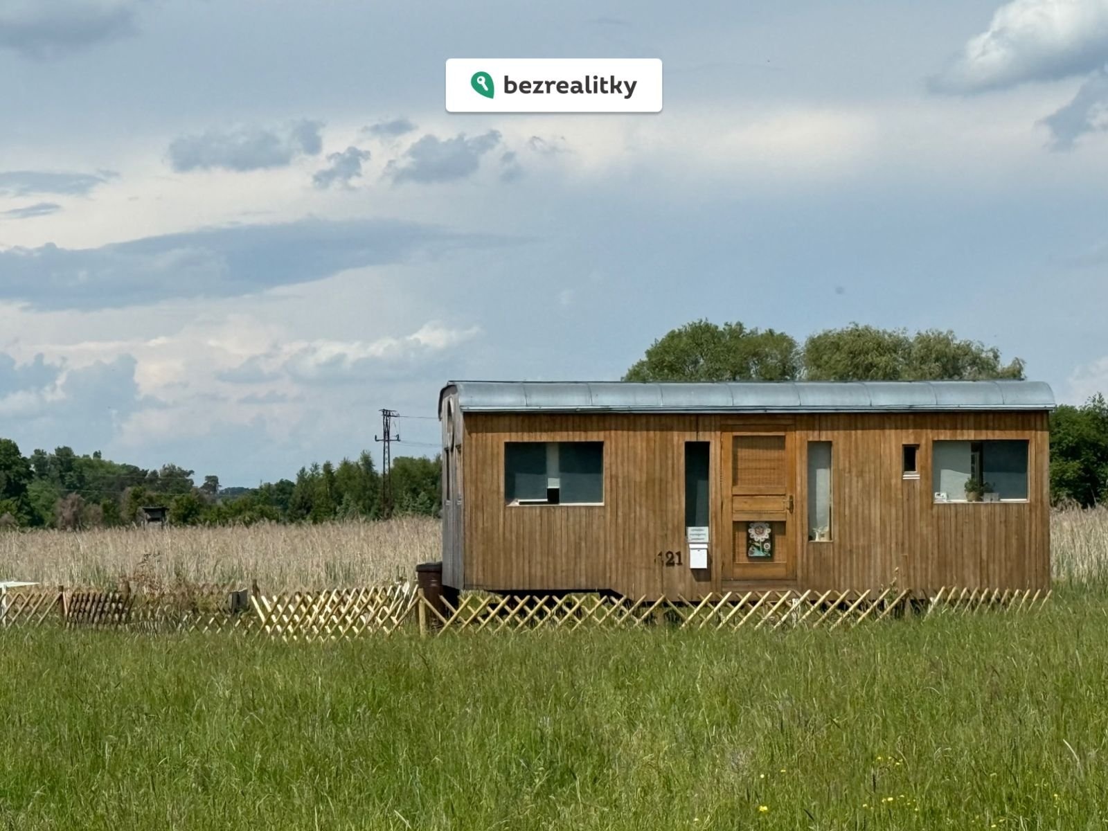 1770626097-peatkabpqa-img-1608