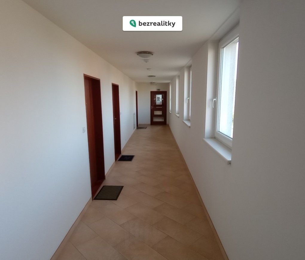 1761405578-rlqbparyex-foto-13