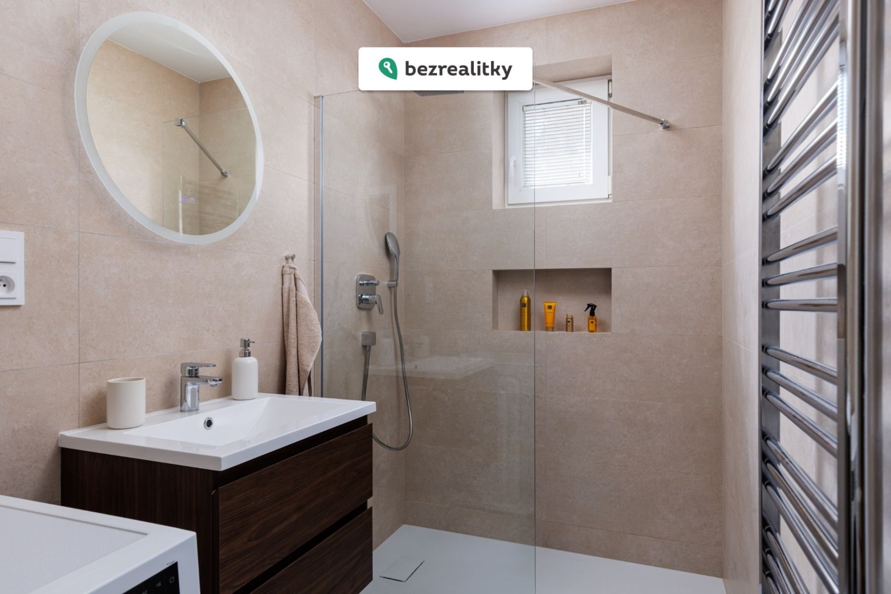 1774274867-qgvaeanaoy-jakub-hlavnicka-kobylisy-6