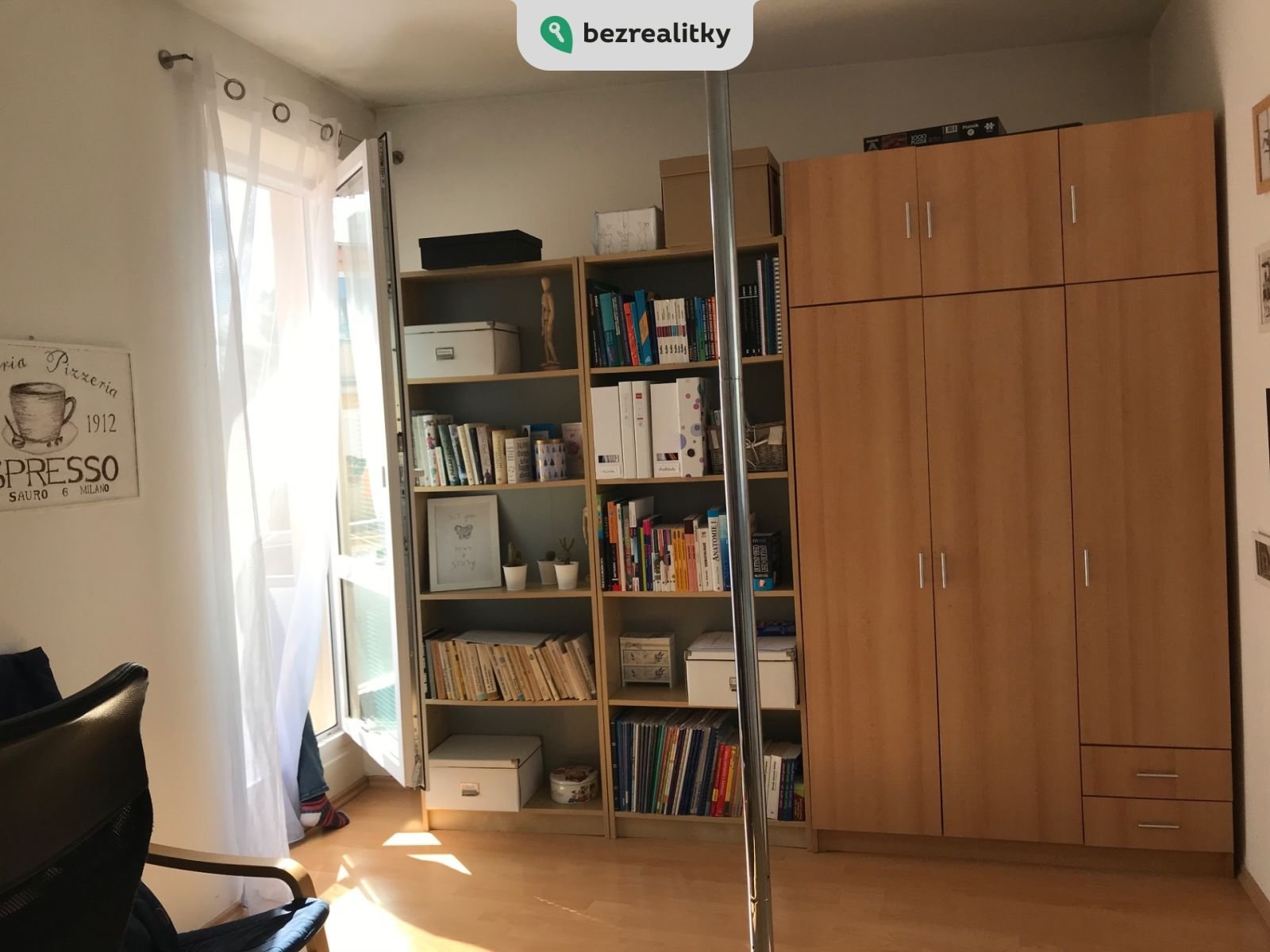 1745844248-rapibhunyg-img-3853