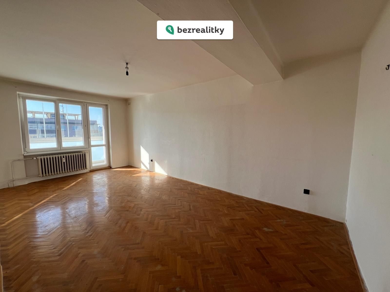 1774776172-awwsurklly-e2b6018b-f84a-40c3-be8a-b4576cb1ece3