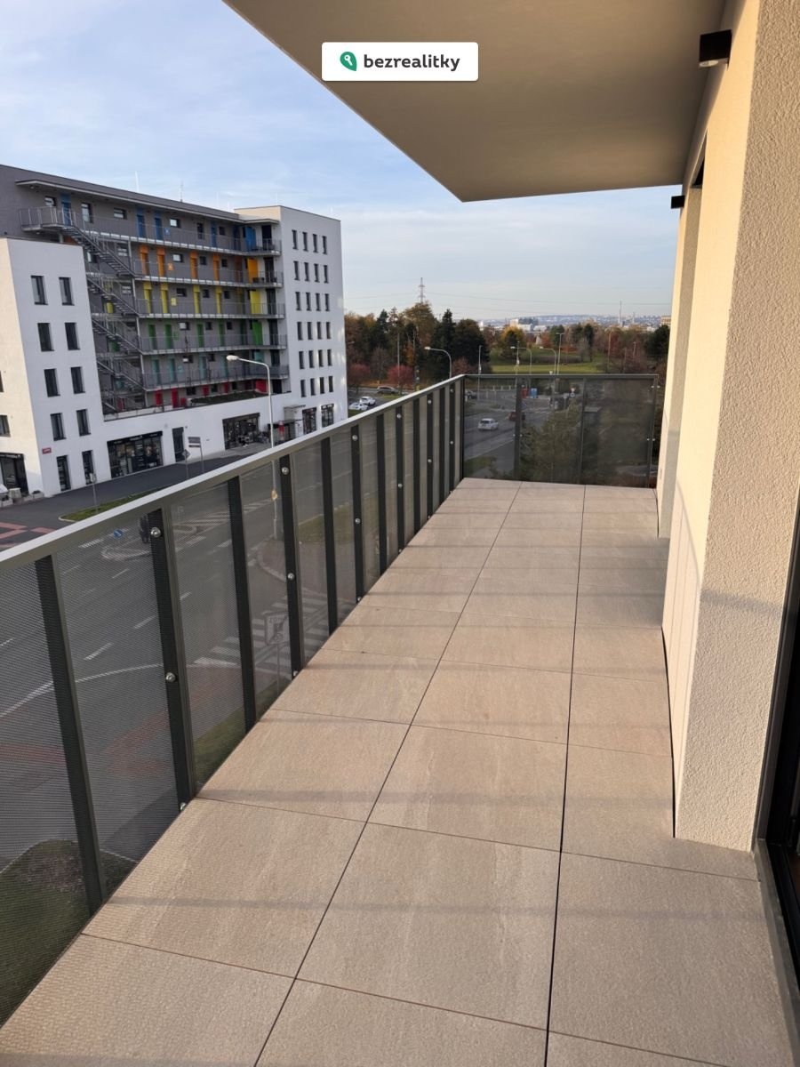 1763668882-mykgcwvobg-img-8899