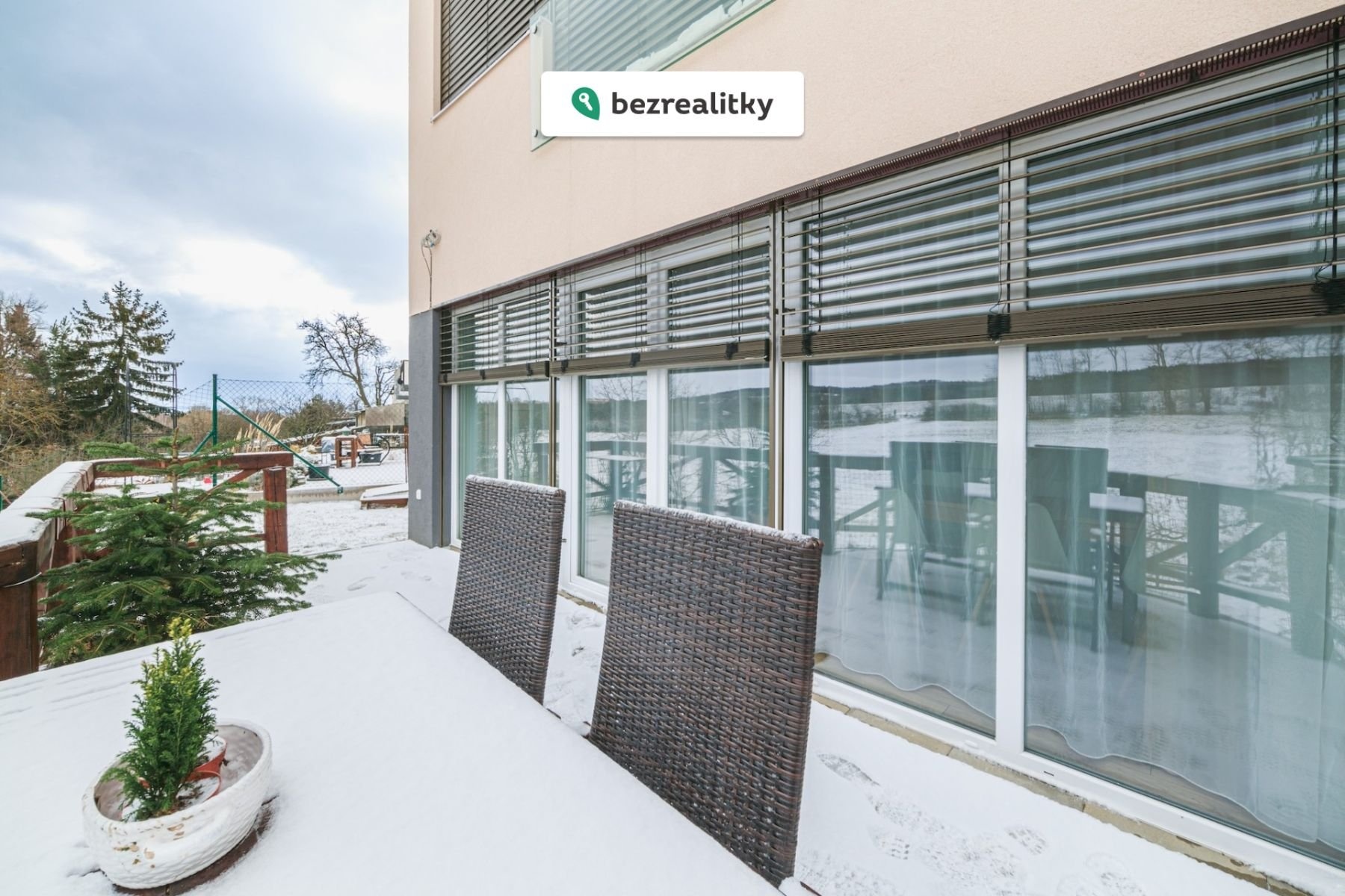 1772006457-nhtevzbwho-full-lhota-013-copy