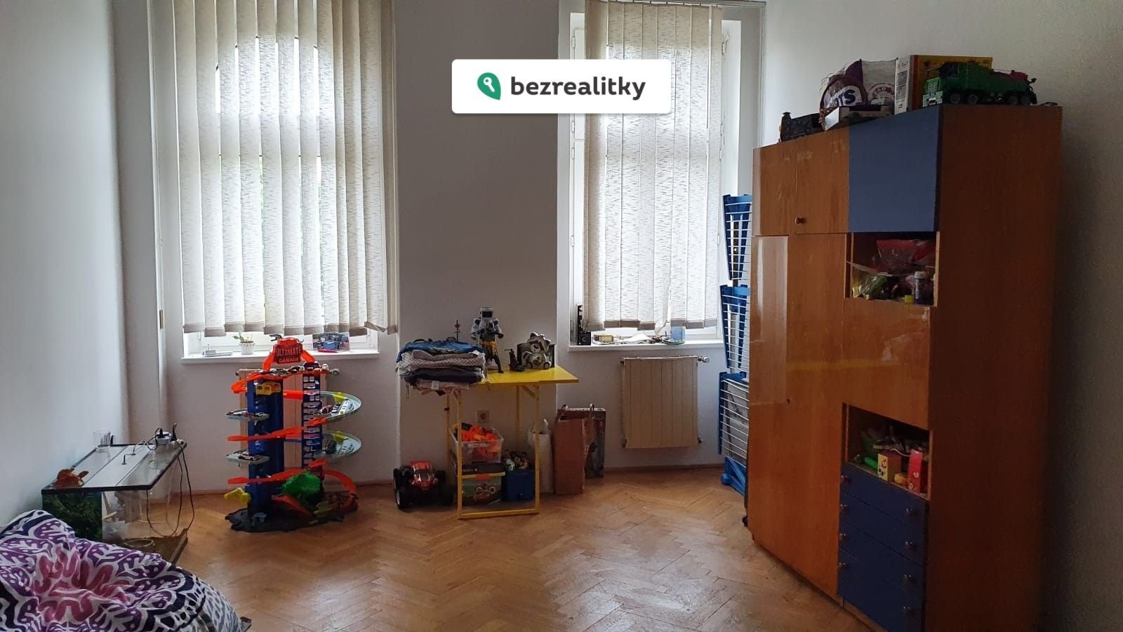 1736886582-qbjamnpzxj-img-20241210-wa0012