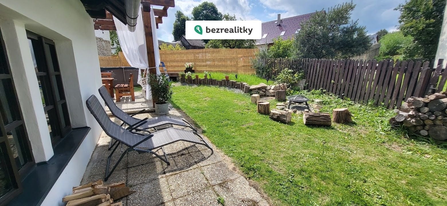 1773736935-xxeppmlshe-chaloupka-helenka-foto4-kopie