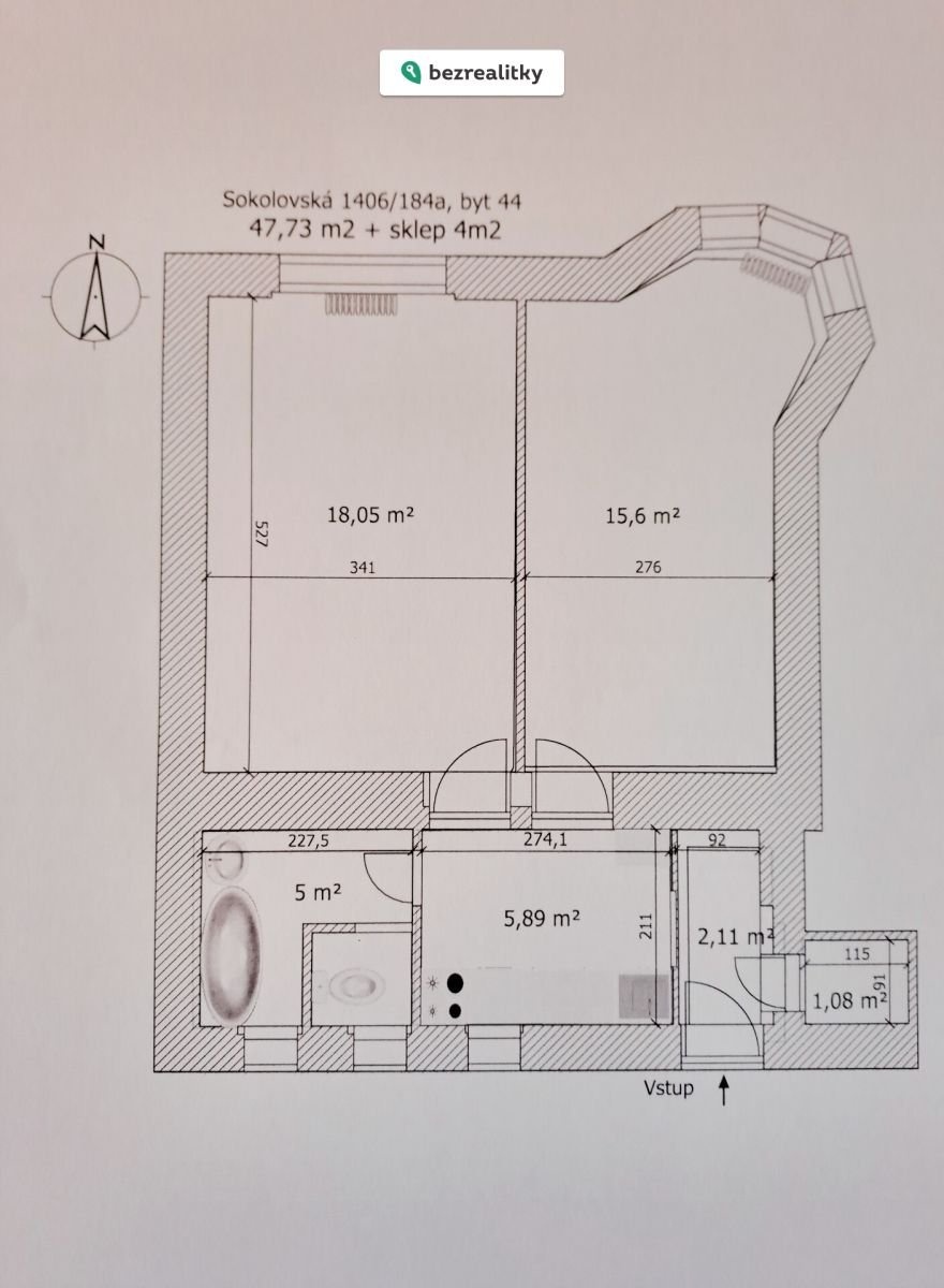 1772133350-ceaoznjvlm-20250204-112608
