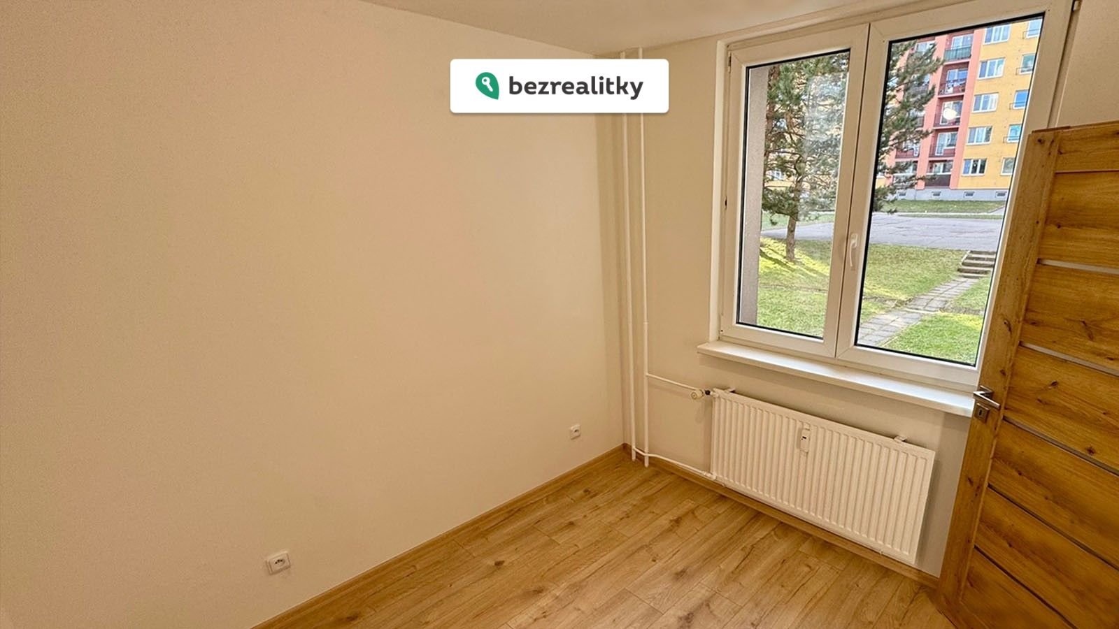 1774087274-aotskutkgd-img-9867