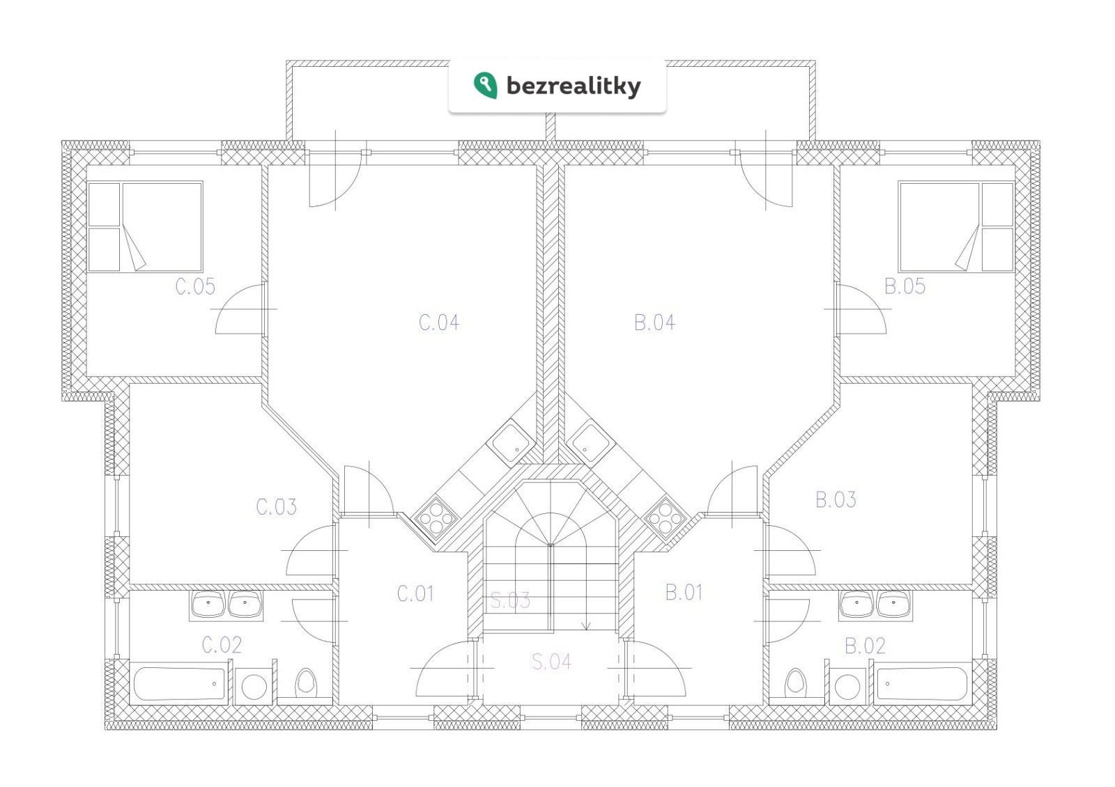 1770389039-itidjkhqyx-1-patro