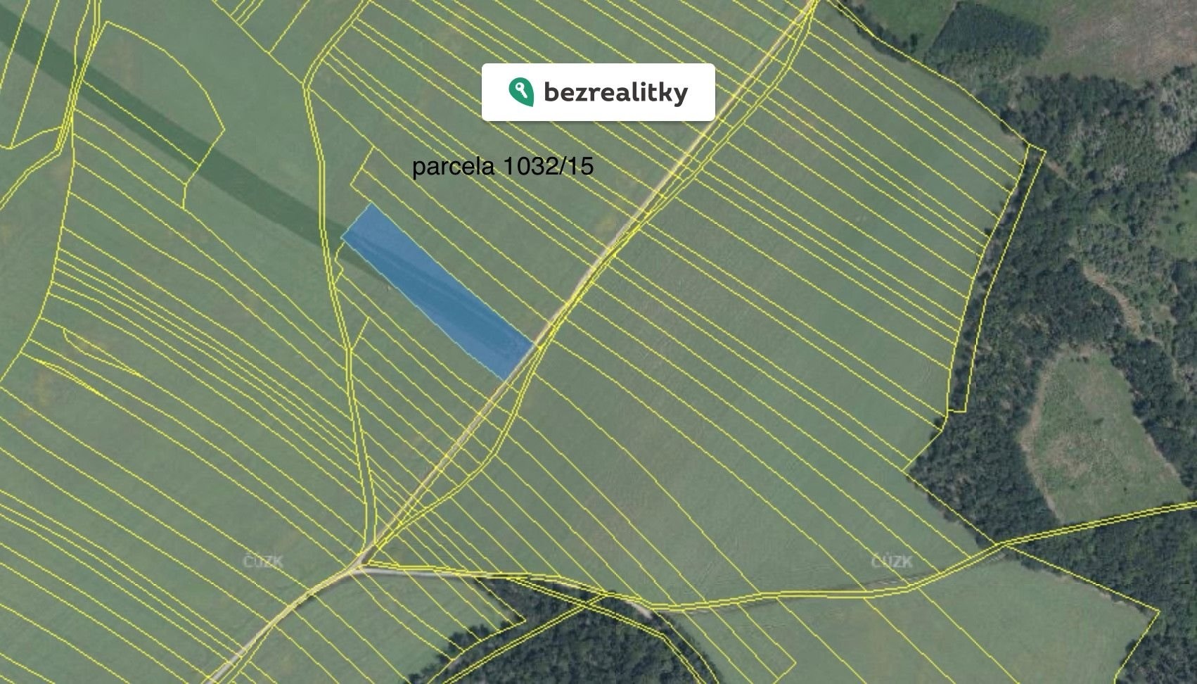 1771869763-dizgfrgtax-obrazek-29-01-2024-v-12-45