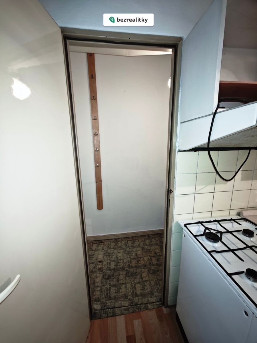 1787845635-ocnuedajpi-img-20260329-184917