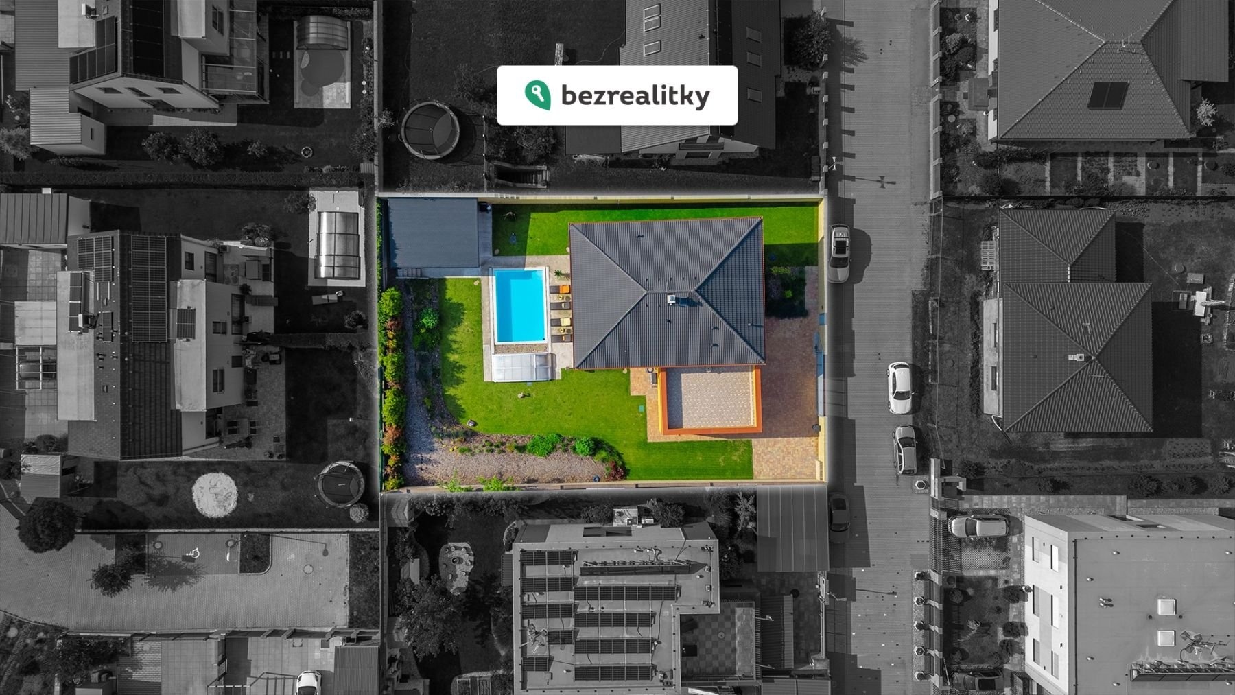 1755600287-efxlusjkhq-028b