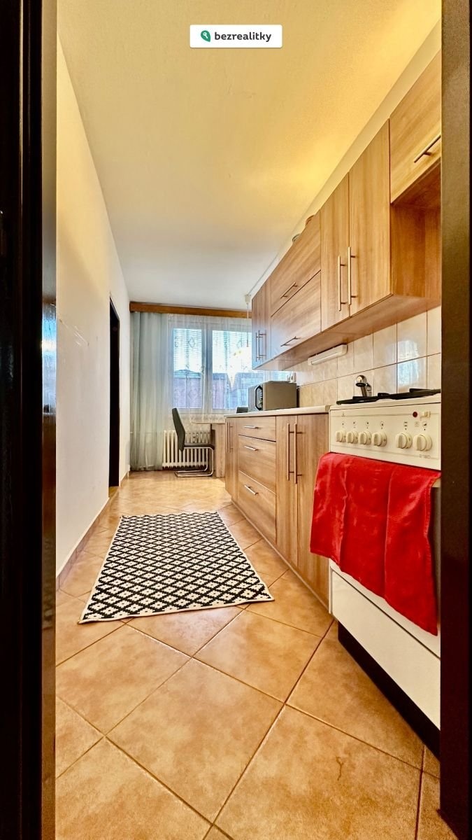 1768761046-fkznbfapbq-img-0826