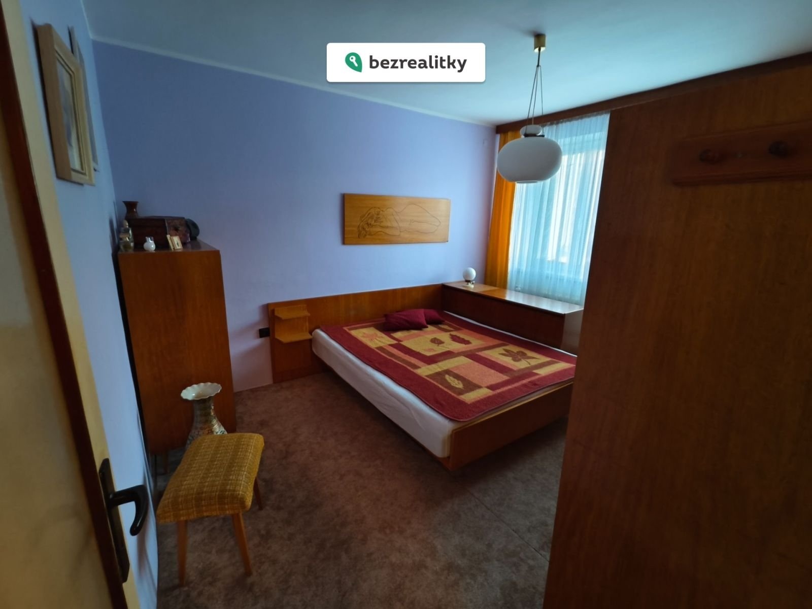 1769409254-xtplzjxrks-img-20260121-155222