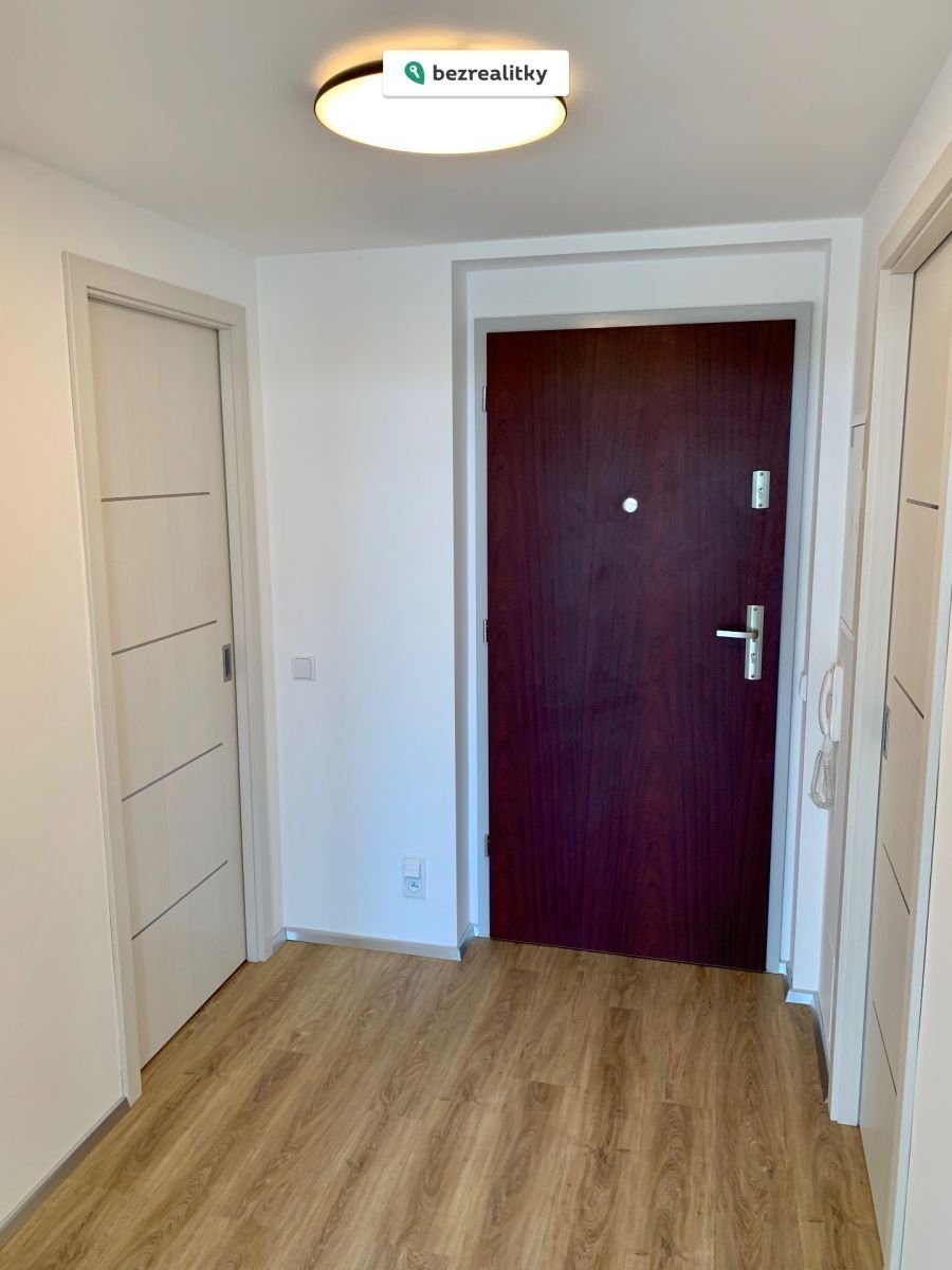 1761896007-soqinoxpla-img-8834