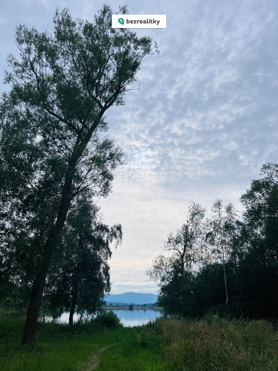 1762378928-ltzimlwoqd-img-7596