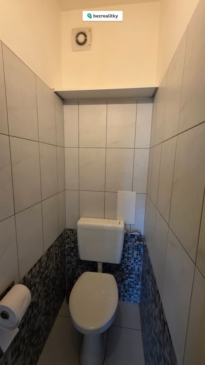 1770332006-plqmsinxbn-4