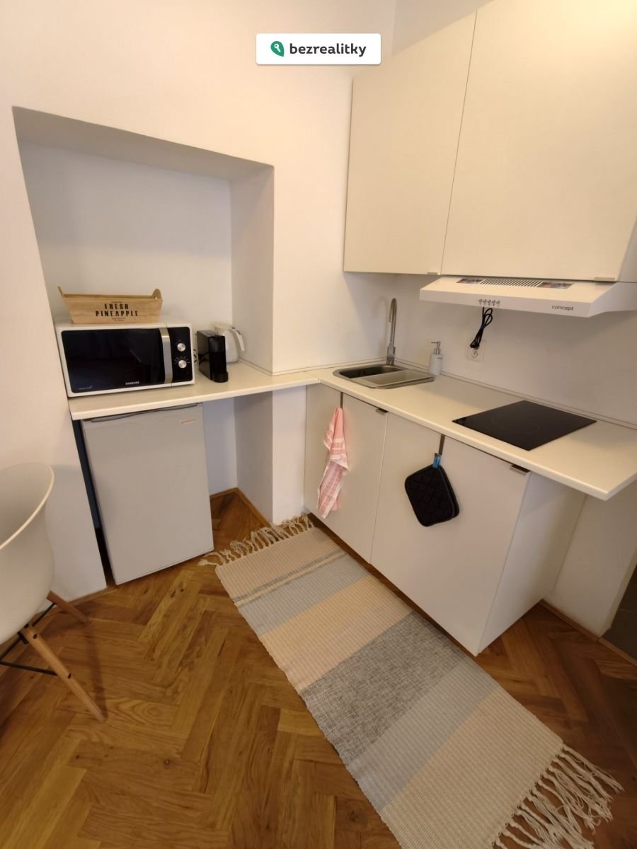 1775248030-mnatgibmxc-img-20260323-133345