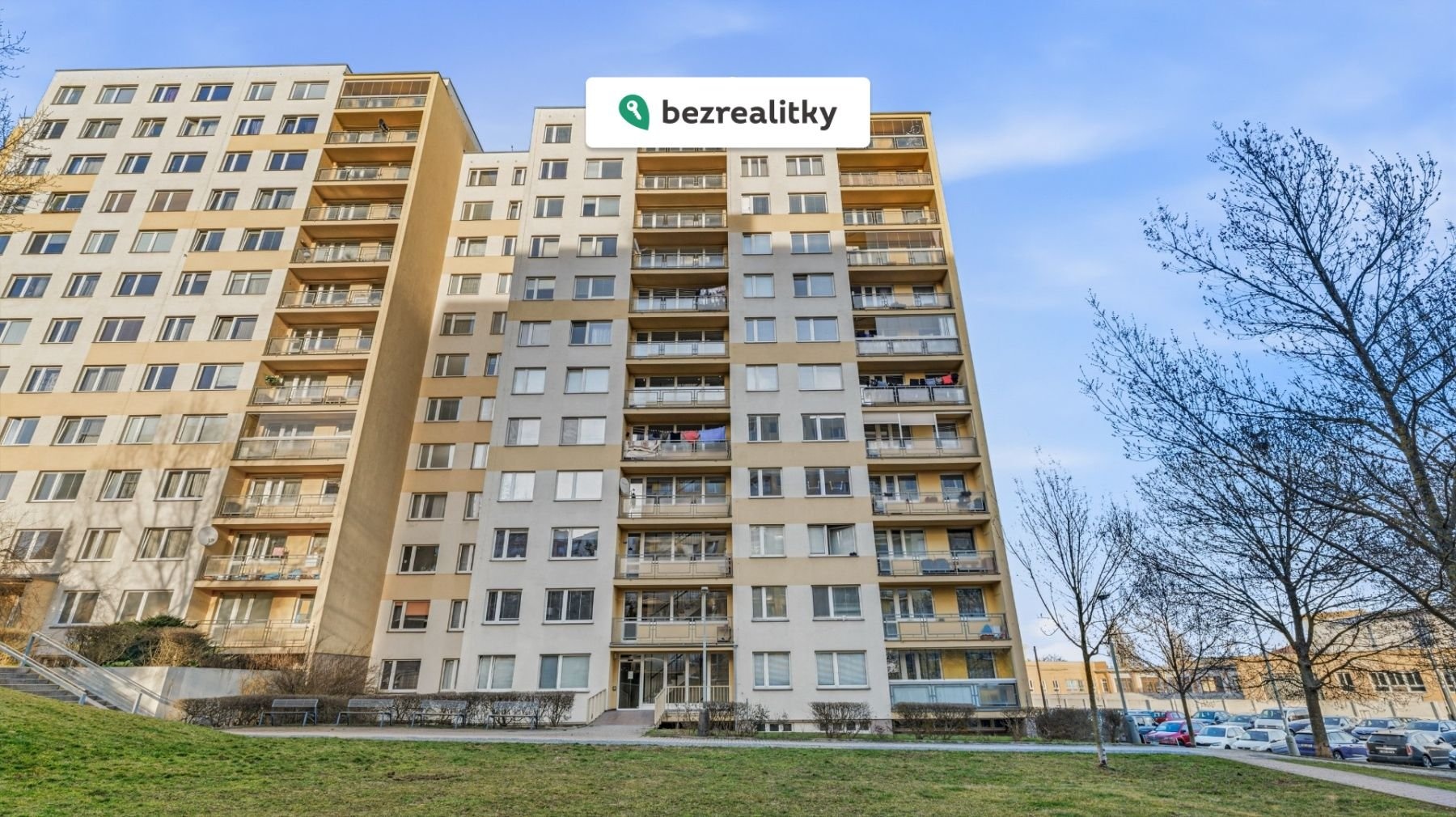 1773787349-ooxecotsks-p1189360-281-29