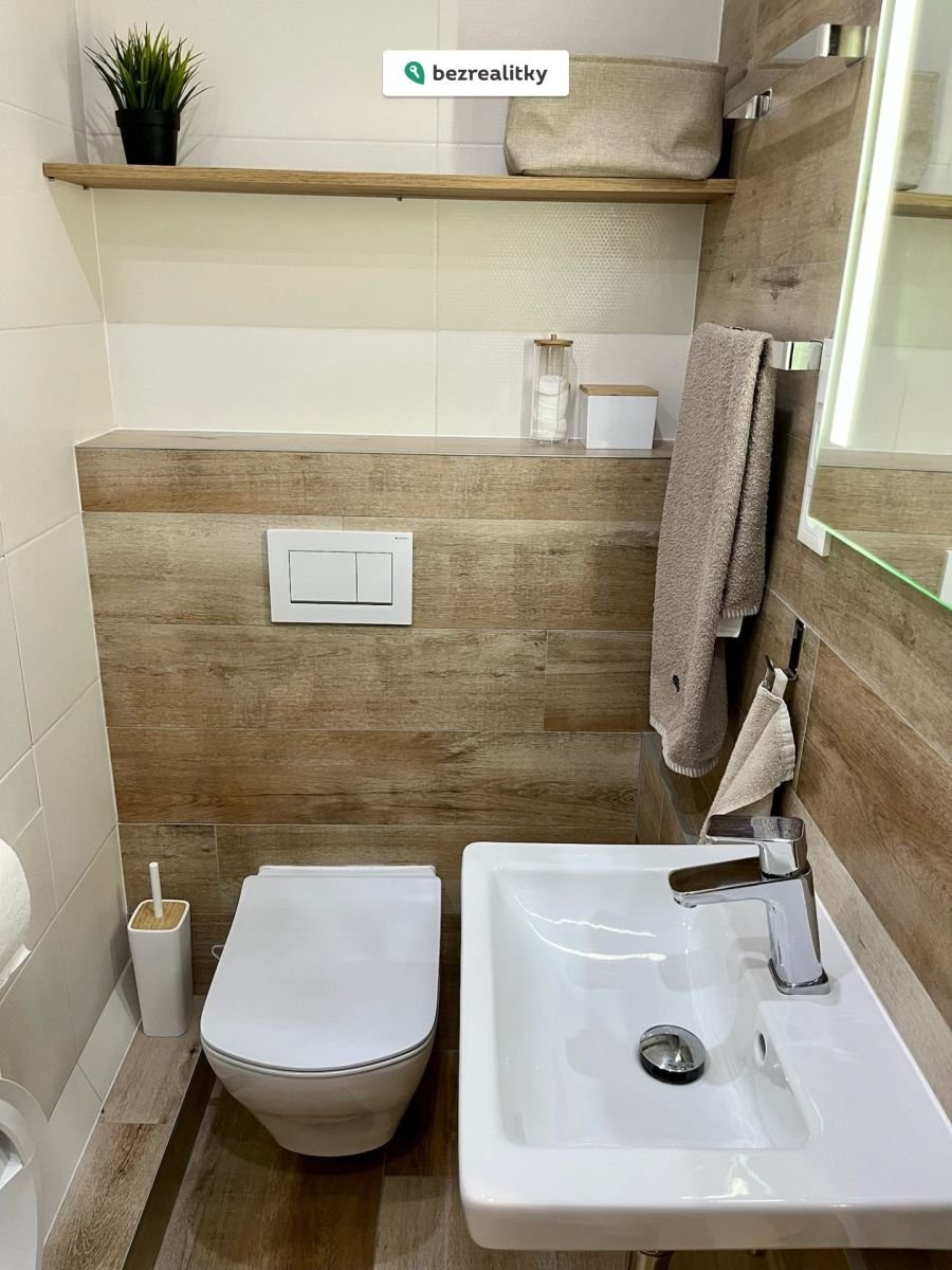 1761160431-efhlmedeks-img-0241