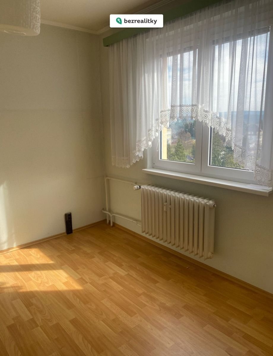 1776150067-caemxndcaf-whatsapp-image-2026-04-09-at-21-27-10-282-29