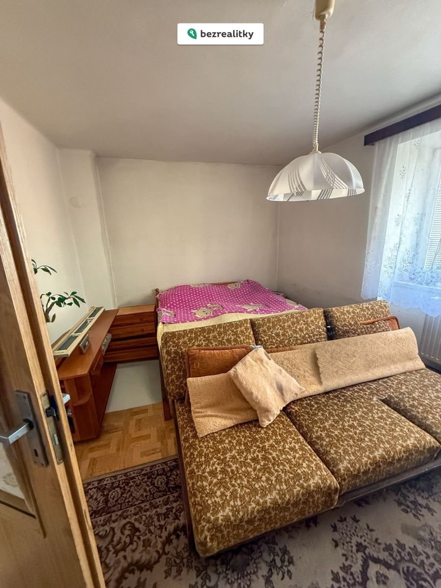 Prodej rodinného domu Mohelnice 4 790 000 Kč, foto 17