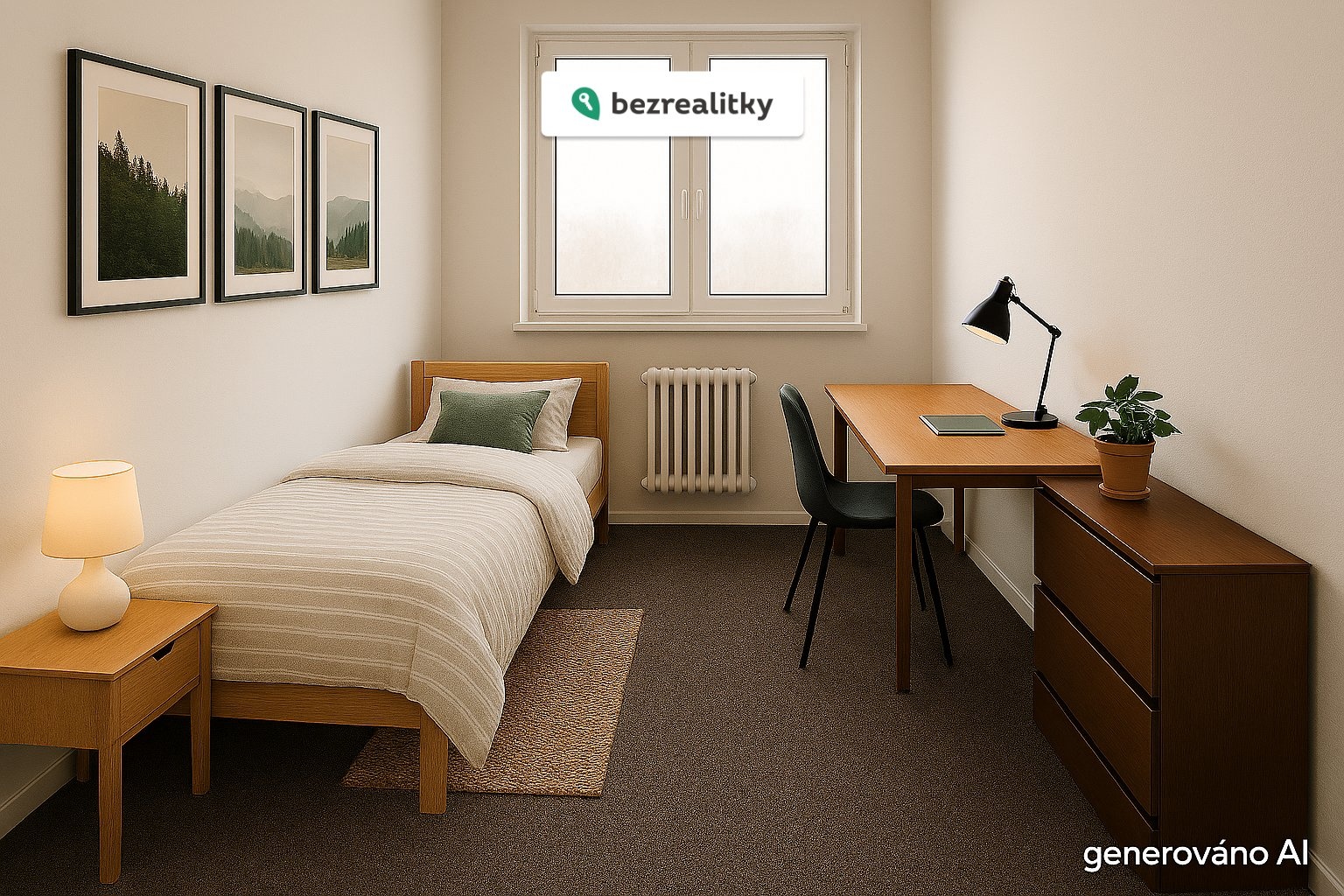 1772006237-puxftsxiqx-designer-285-29