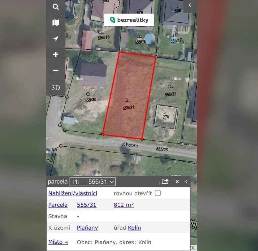 1773820299-pcgnnwbere-sn-c3-admek-obrazovky-2026-03-18-085116