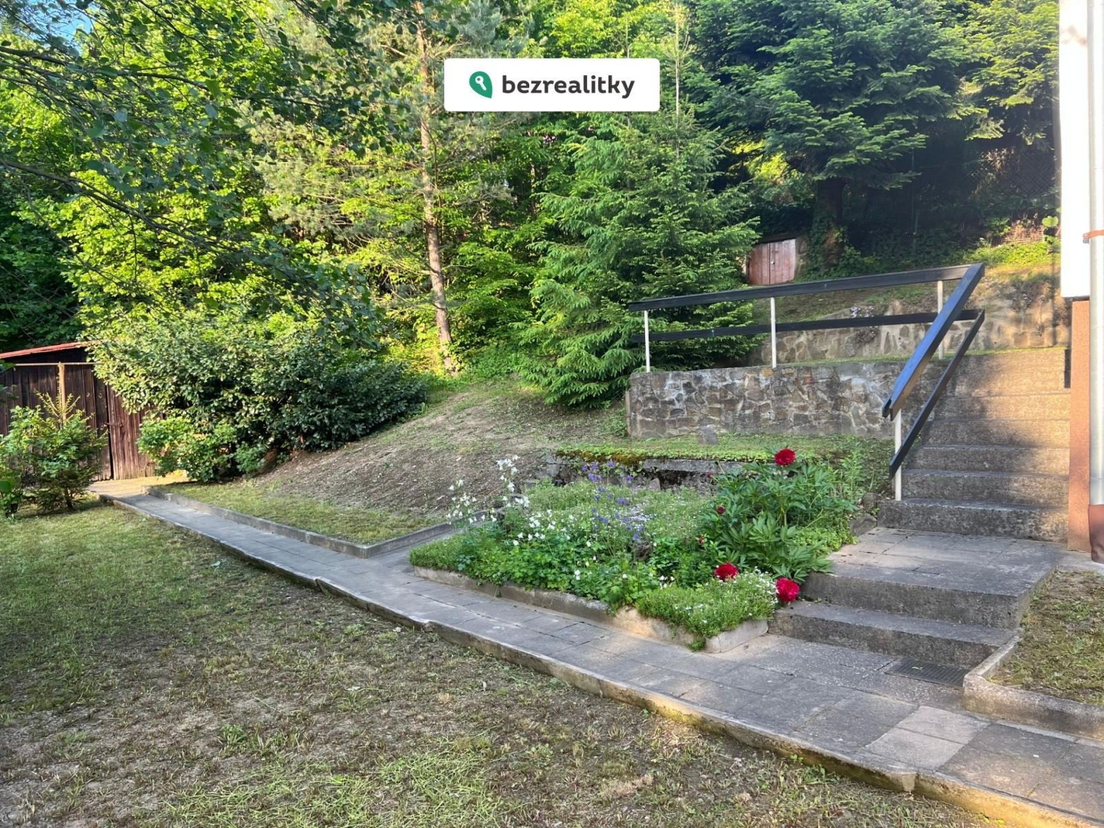 1761056839-bcarwuxceu-photo-2025-10-04-14-35-24