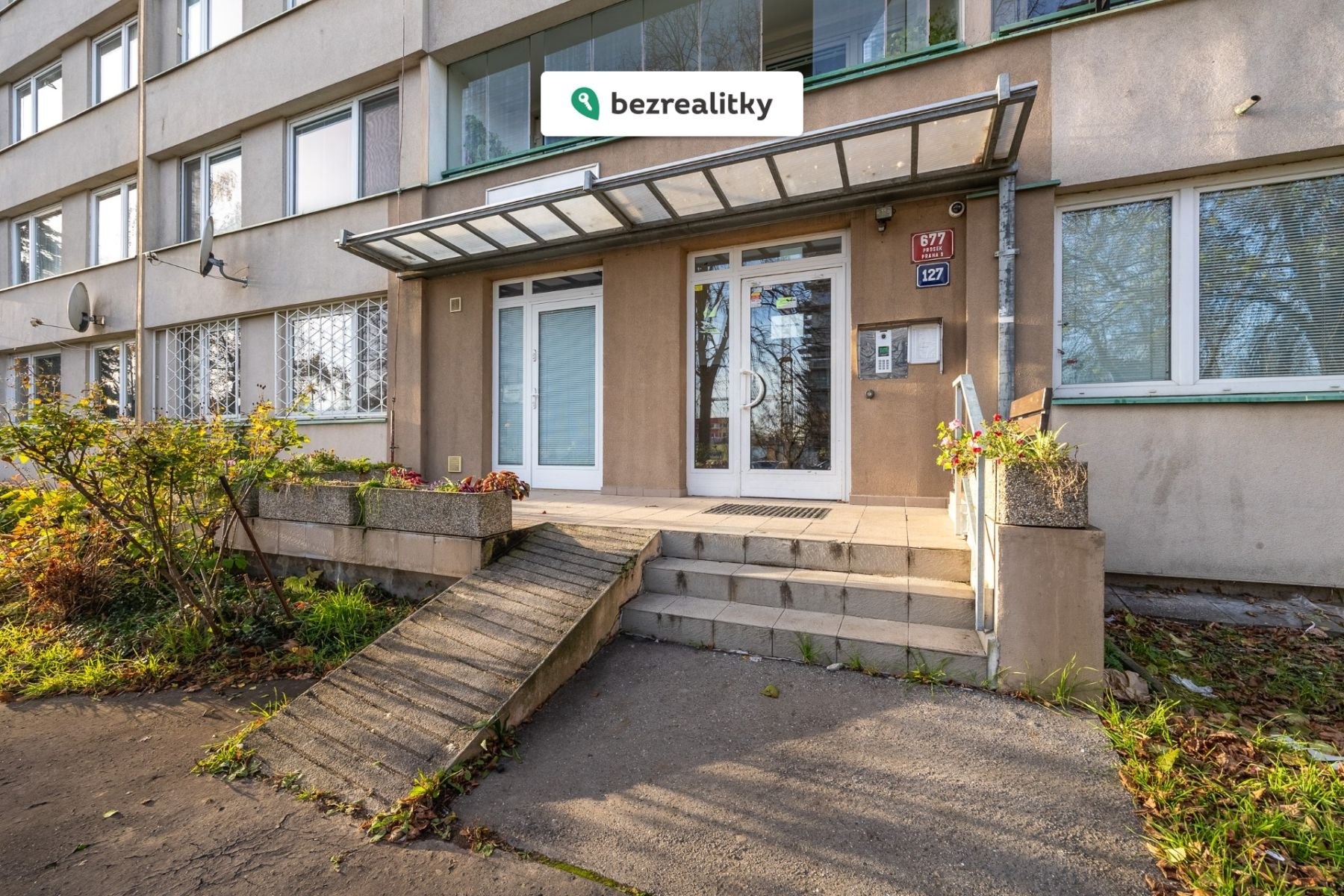 1763324125-jxaqfboppu-8y7a9343-hdr