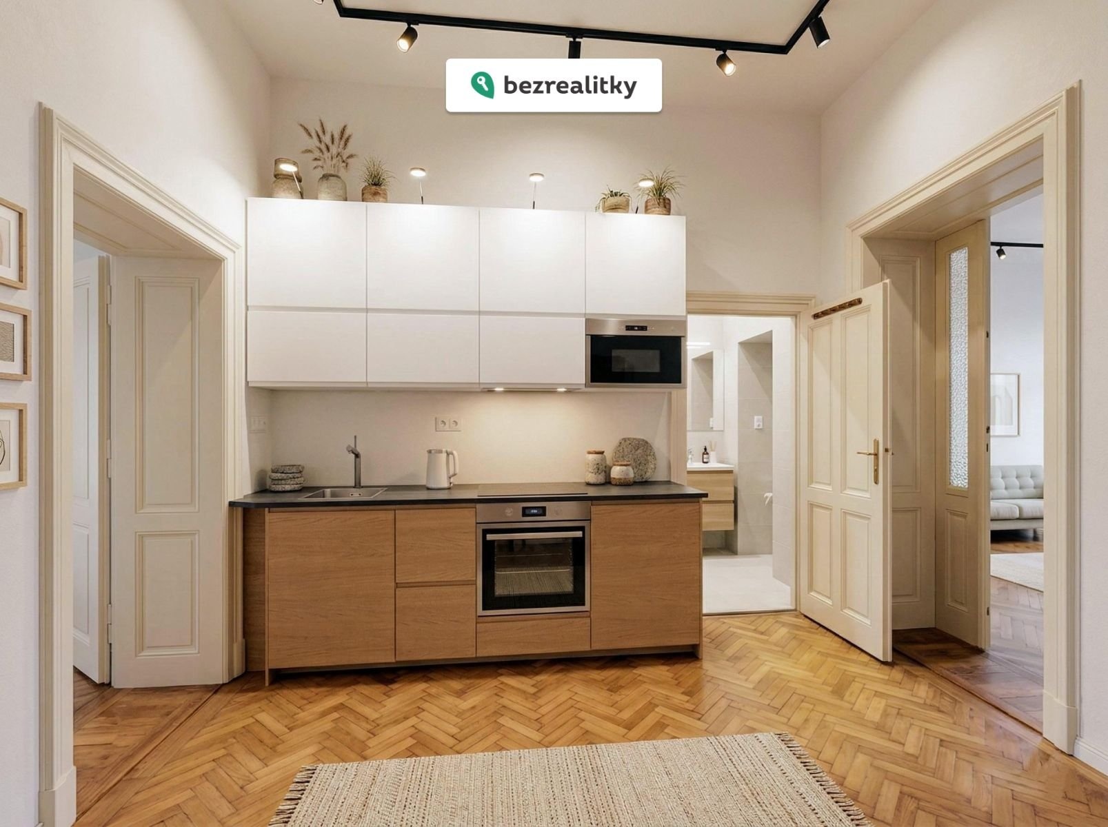 1774542404-byizzeabvf-signal-2026-03-26-172327-003