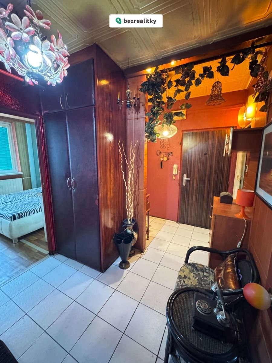 1752315486-gydburyegi-img-4210