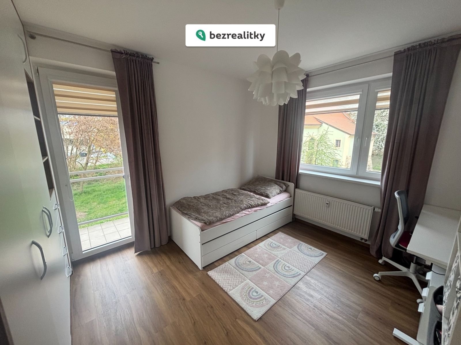 1776180362-hgcbtieerm-img-4643