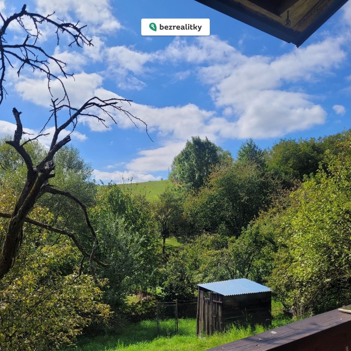 1757678238-ksrghoqqcj-20250907-124544