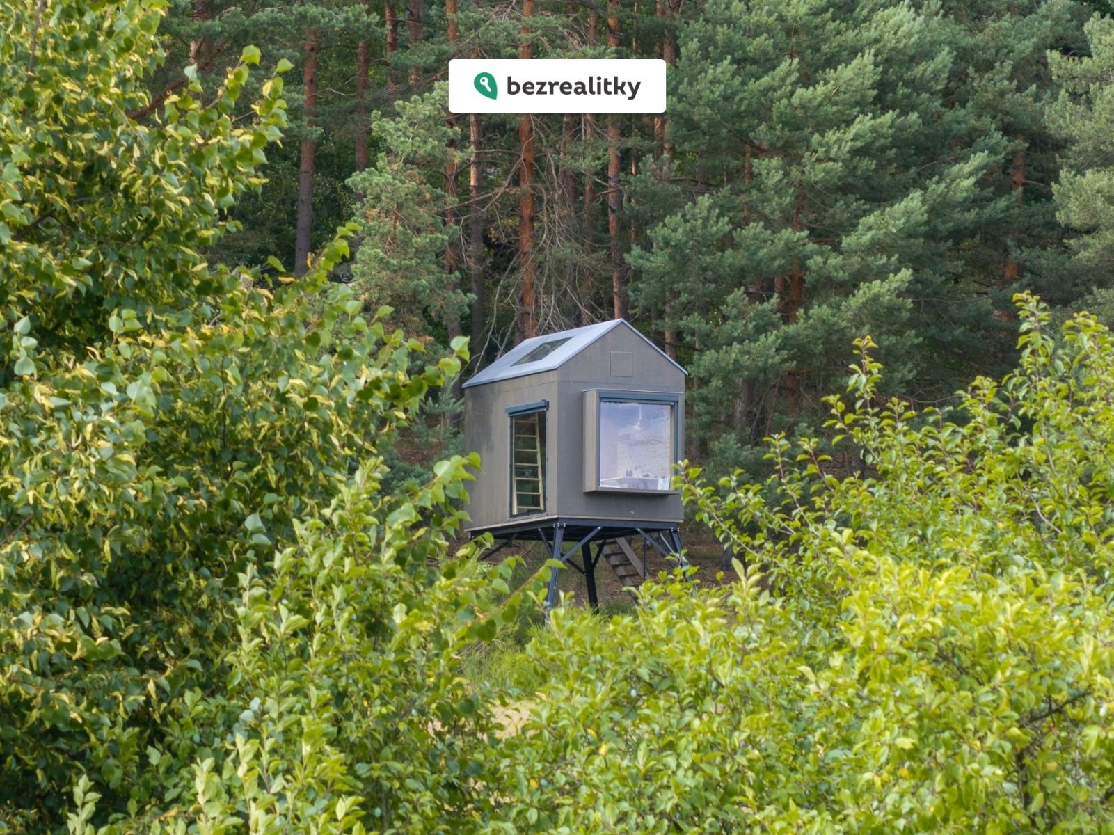 1775123473-azpugjkrez-dji-20250713193111-0111-d-web-28kopie-29