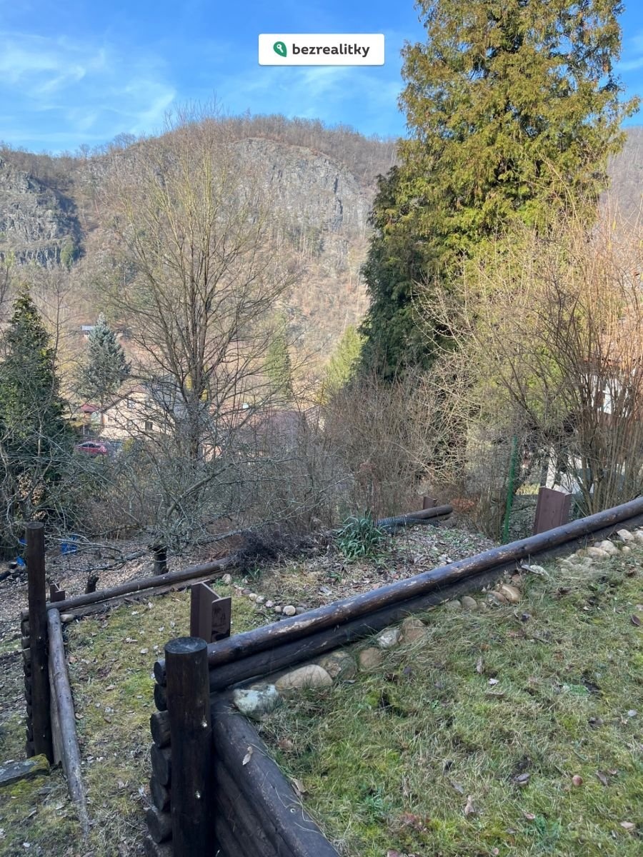 1772366133-drgohpsohh-img-0260