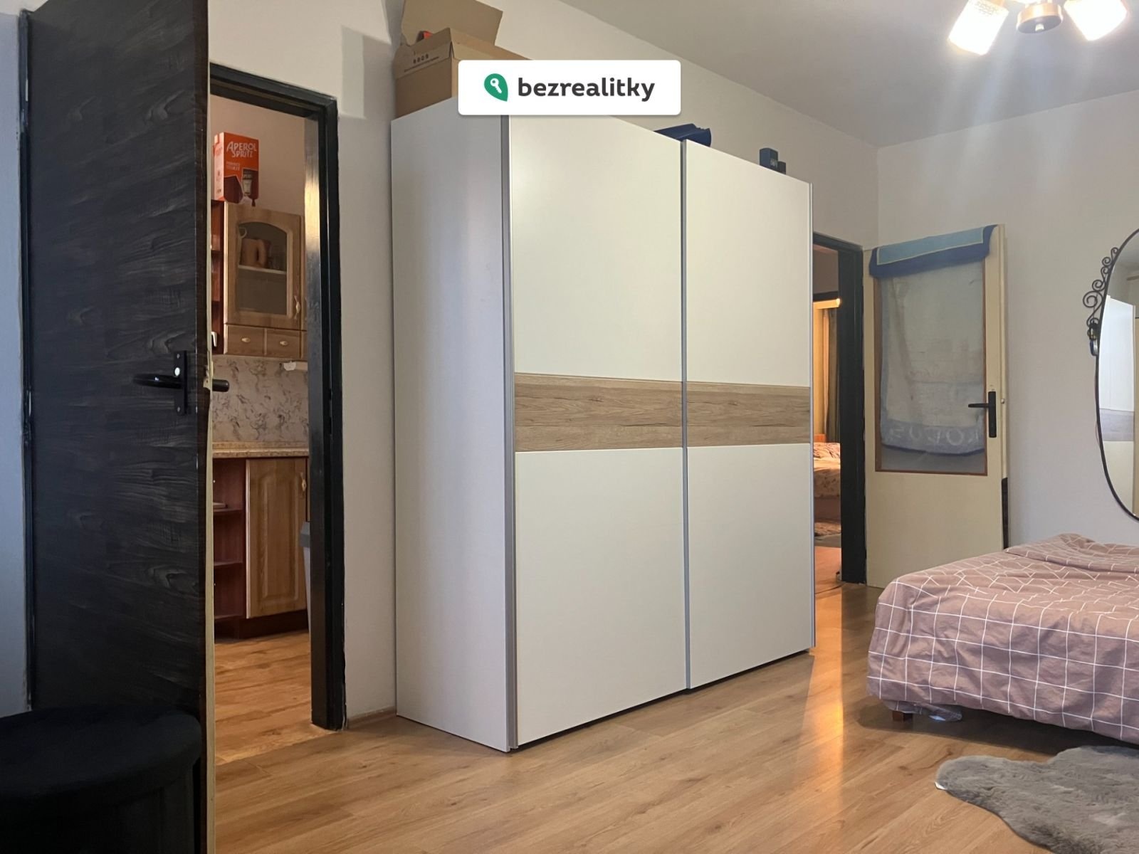 1769684015-bnwpgffmwe-img-7530