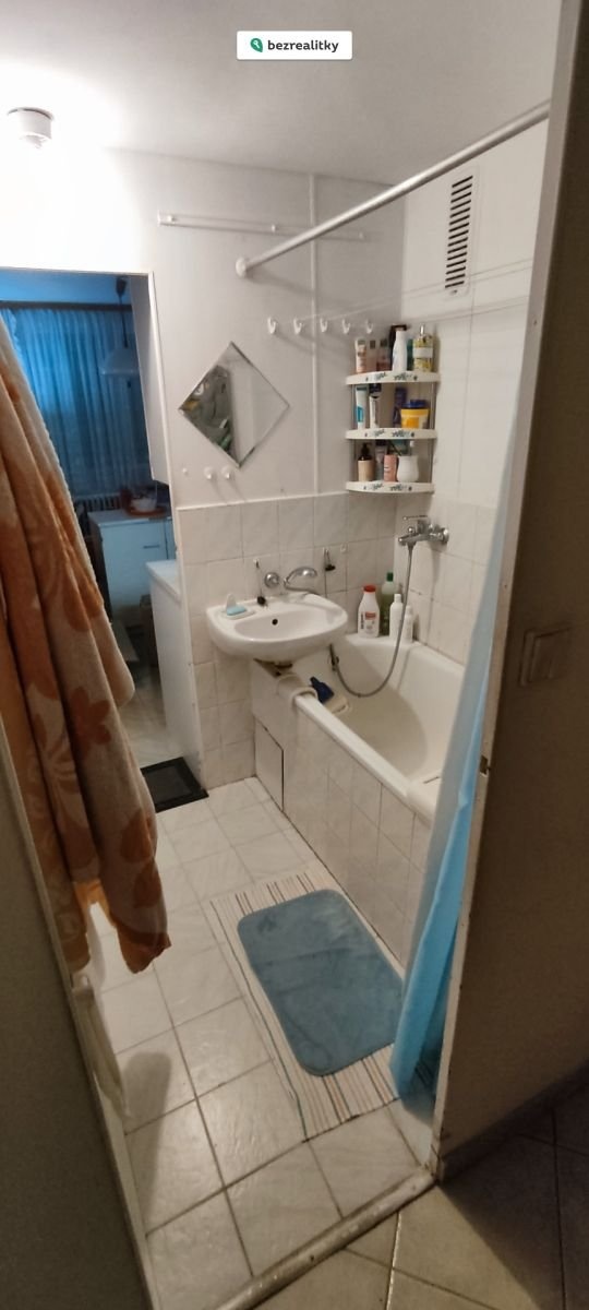 1761560750-bdmbyotbcr-img-20251023-181152