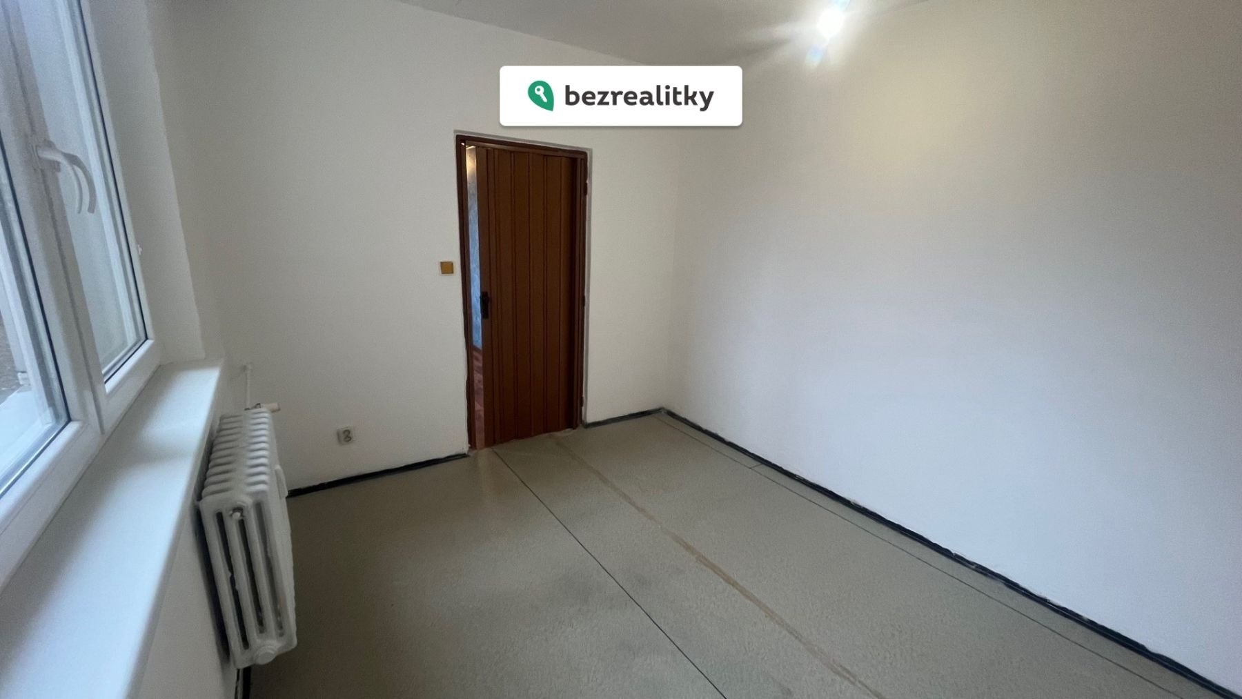 1769598130-meltsexlmu-pokojik-1