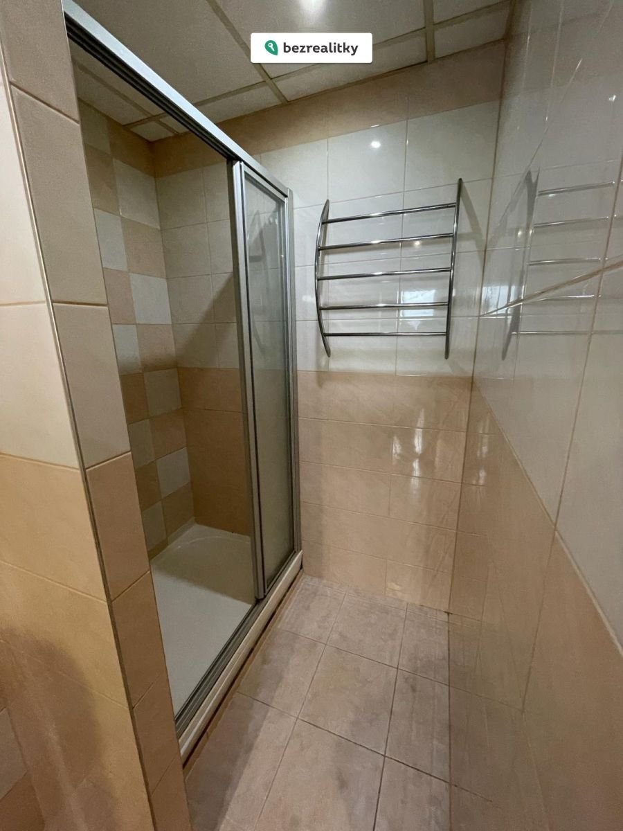 1775983686-clspnqwhny-4a689284-76f4-4334-8962-d0592503e122