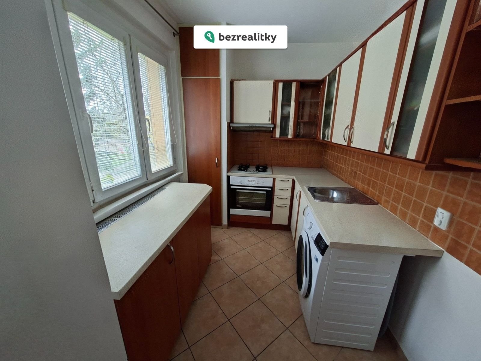 1774603960-ixxjvpablm-20260326-145541-7e4