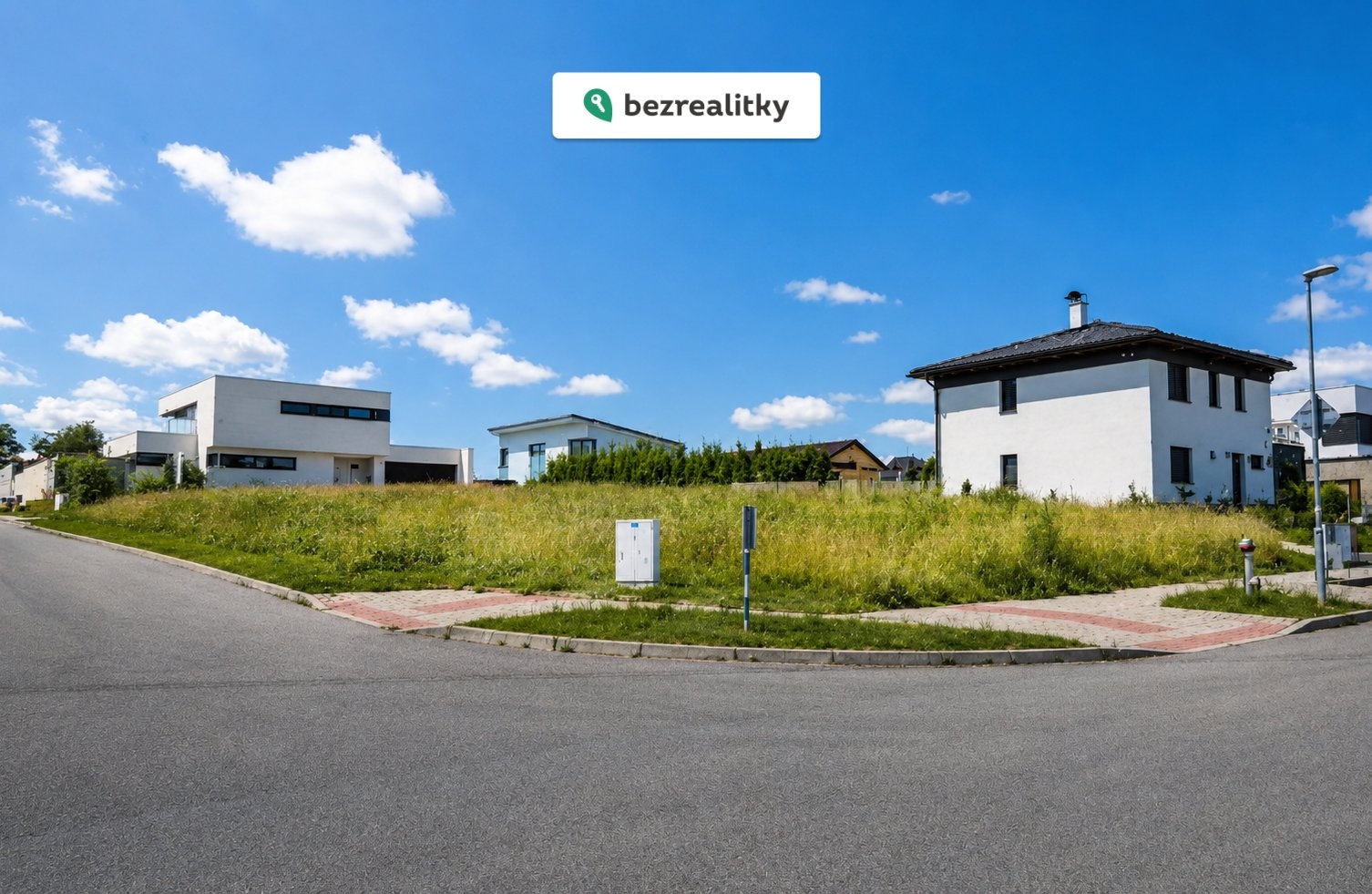 1786720240-sztzjheuxq-inzera-cc-81t-pozemek1