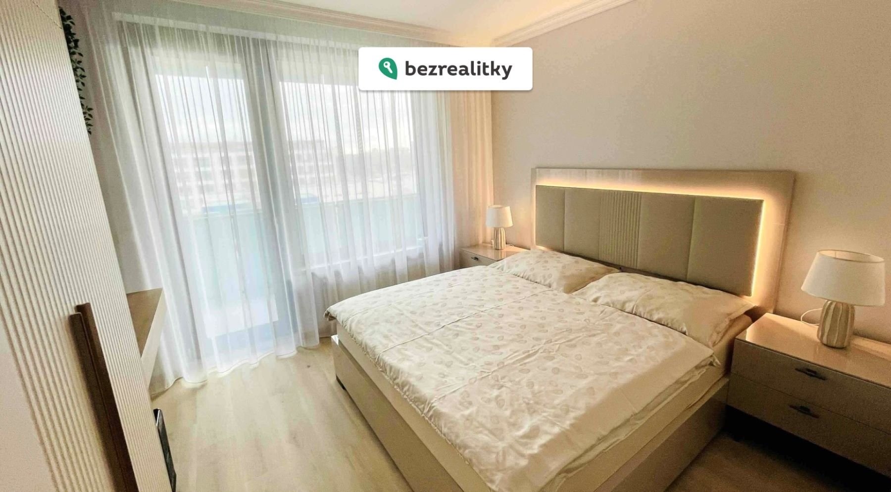 1770971975-vdvfsyypdl-5