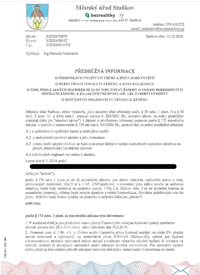 1740123289-iemfdppuht-1