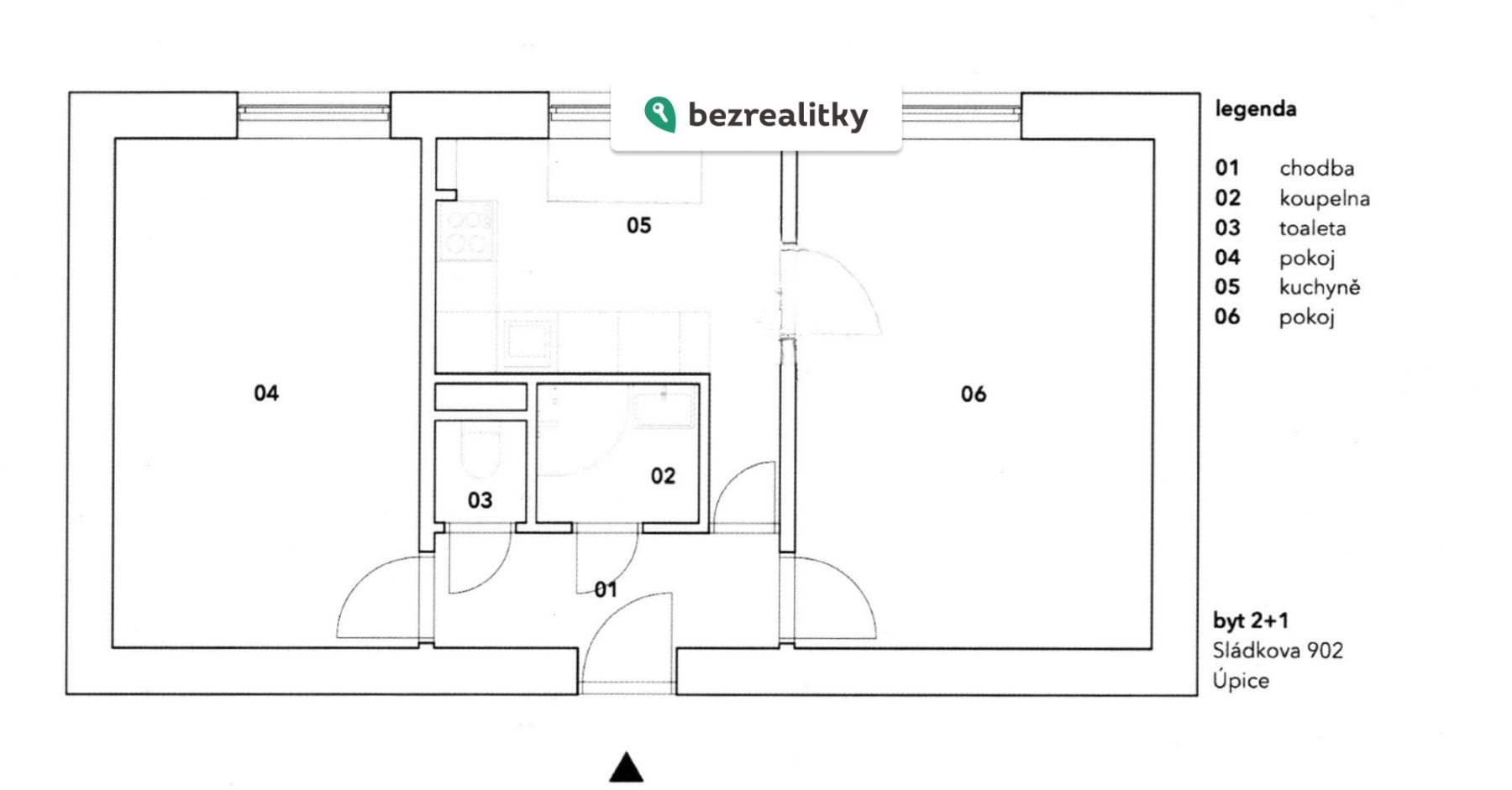 1756822131-ksyzihsufy-p-c5-afdorys-byt
