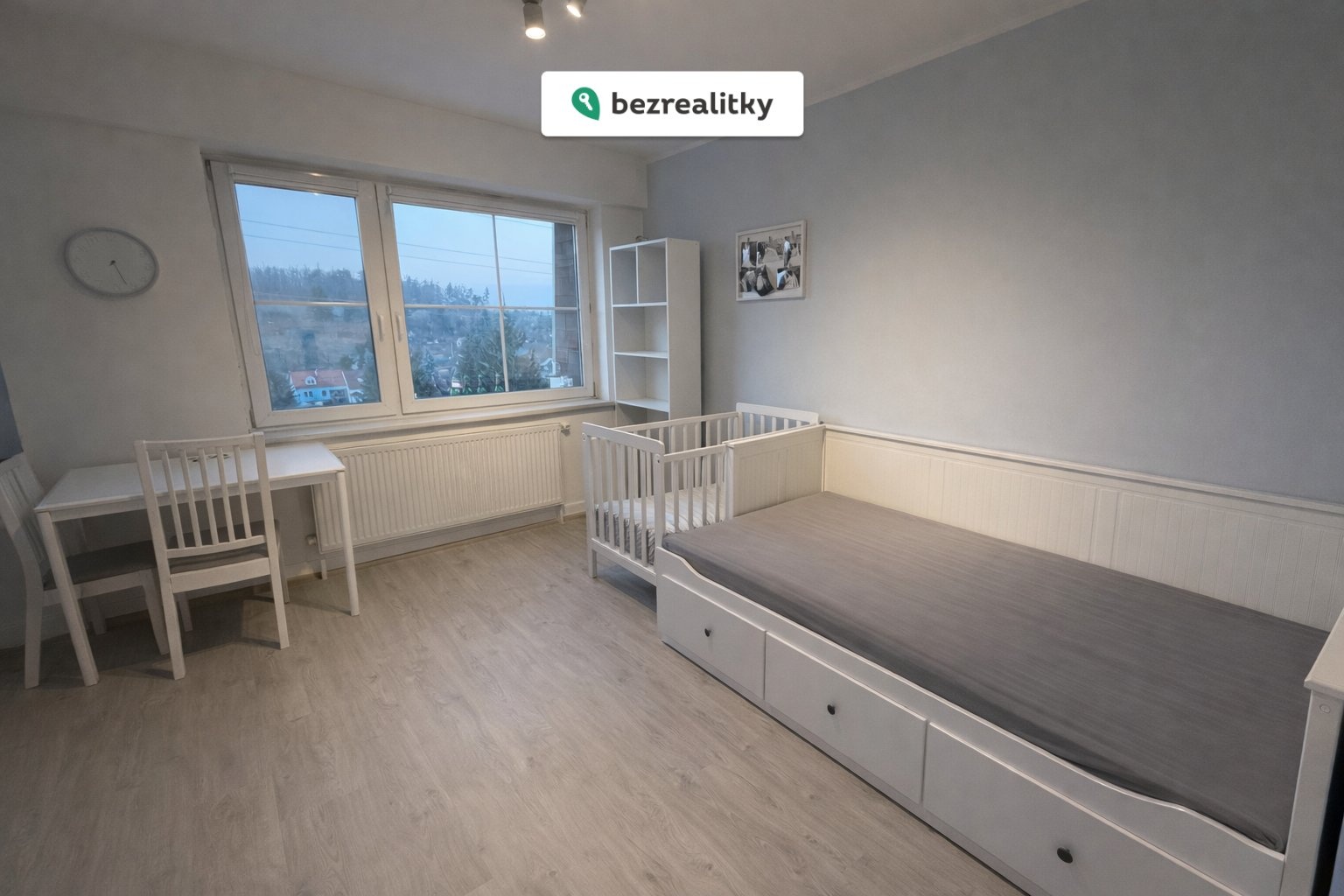 1773150507-ndhbxamwbs-8acc27a3-b60f-4a01-b688-339404ac475c