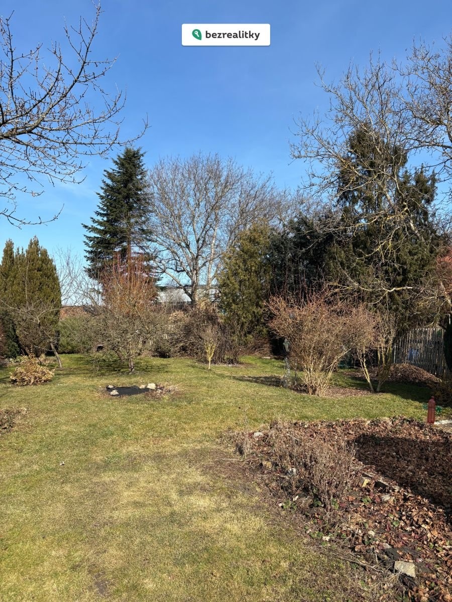 1772291379-xokutyommq-zahrada